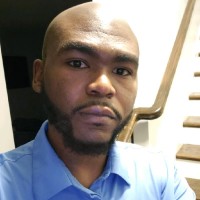 Travis Bolden, Mhrm
