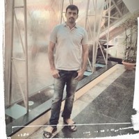 Mukesh Yadav