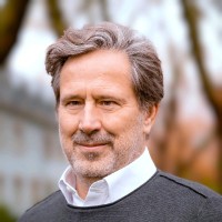Thomas Heiermann