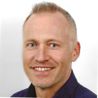 Jan Kaufmann