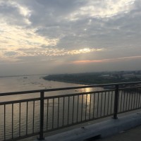 Lộc Trần