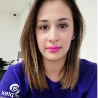 Belen Diaz