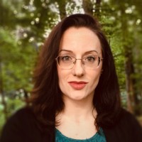 Michele Jernigan, Bs, Nbc-Hwc