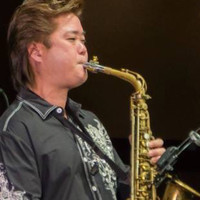 Todd Yukumoto