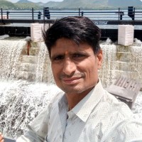 Ratan Sharma