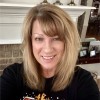 Pam Dean