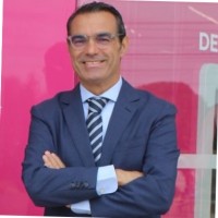 Paulo Pousinho