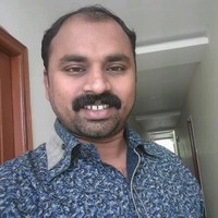 Mayur Jadhav