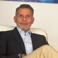 Omar Camacho