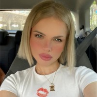 Manuela Strada