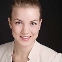 Marina Schwarz
