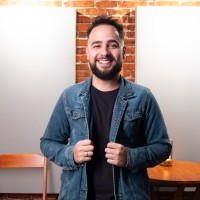 Gabriel Silva