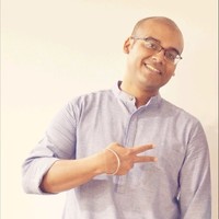Subhankar Sil