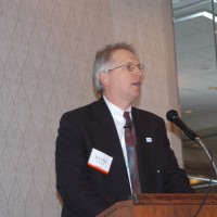David Fowler