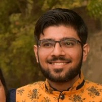 Devang Patel