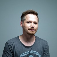 Sergey Nikitin