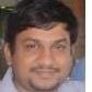 Venkatesh Babu