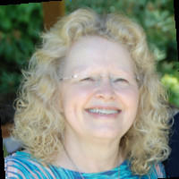 Glenda McCormick