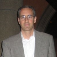 Alexander Barr