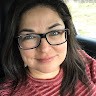 Dora Delagarza