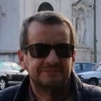 Daniel Oliveira