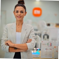 Ebru Avcı