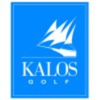 Kalos Golf