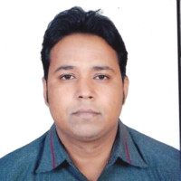 Rakesh Tiwari