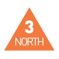 Jay Hugo, AIA ASLA ASID