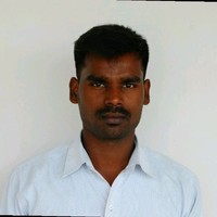 Rajkiran Babu