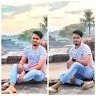 Eshant Sharma