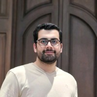 Sam Gholipoor