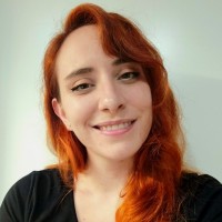 Hannah Garcia Pitarch