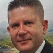 Andrzej Szostek