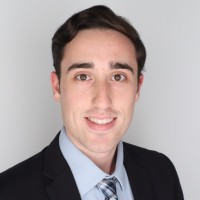 Matthew Palermo