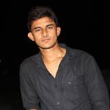 Tharun Vicky