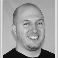 Scott Lavey