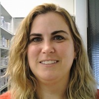 Nancy Bozarth