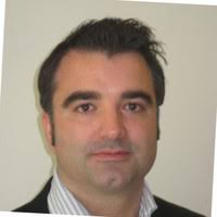 Jean-Christophe Revol