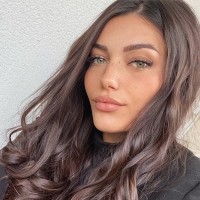 Laura Leroy