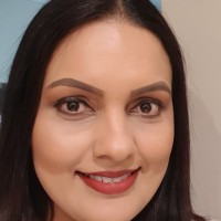 Neelam Kumar