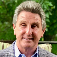 Dennis Dubose