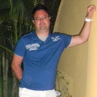 Pascal Besner