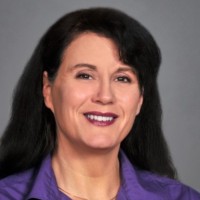 Michelle McCasey