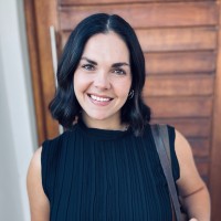 Kyla Lambrechts