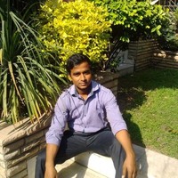 Chandeshwar Thakur