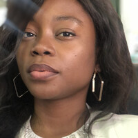 Tabitha Ntombo