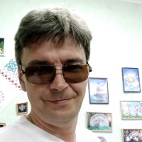 Aleksandr Leonov
