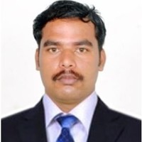 Vinod Palakkal