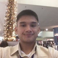 Aaron Villar